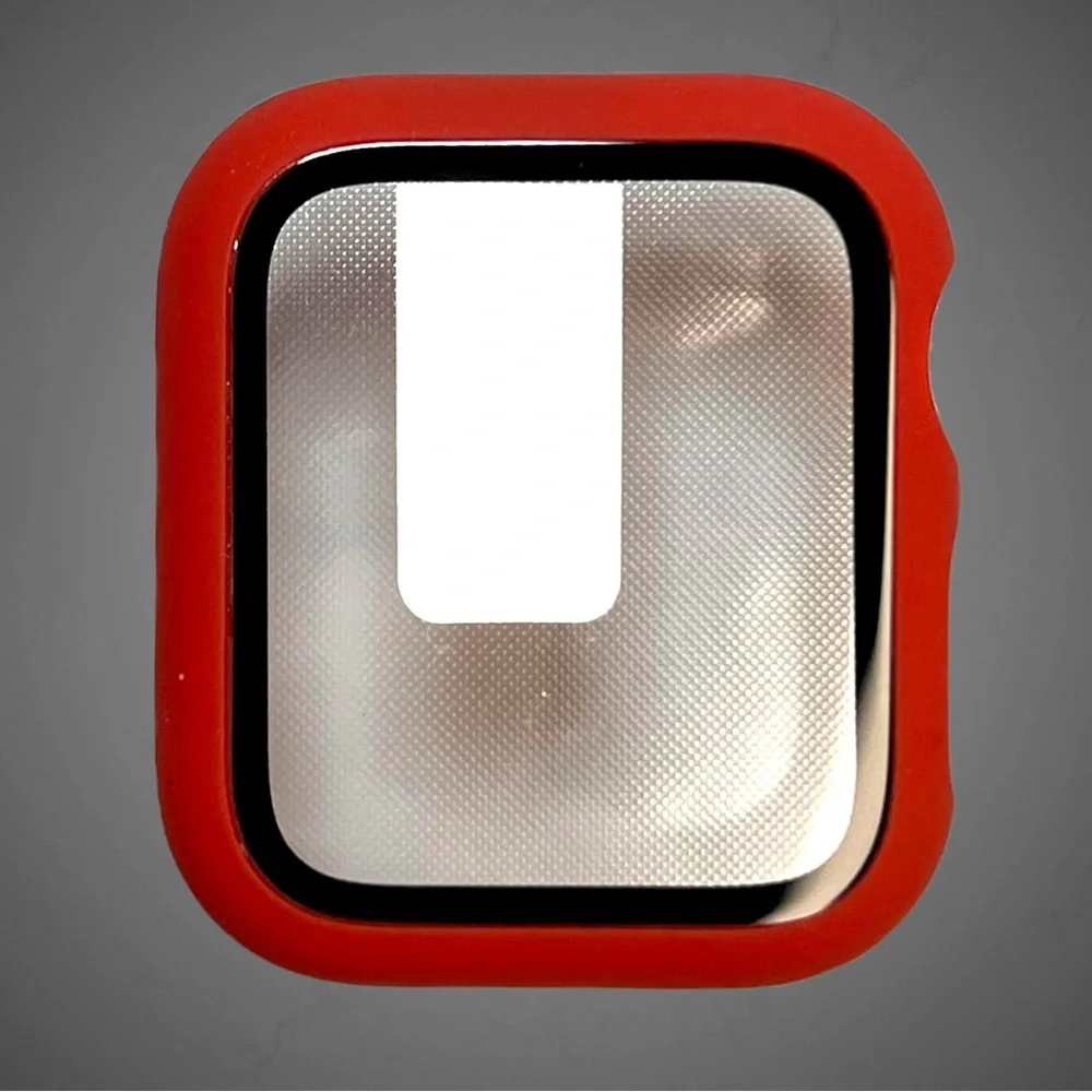 Apple Watch Case 40mm